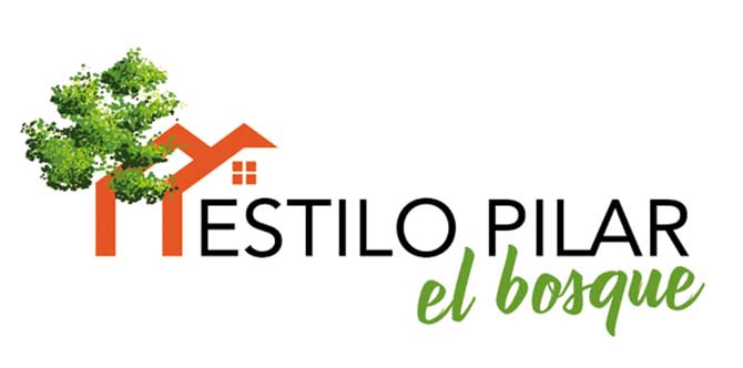 Estilo Pilar 2019