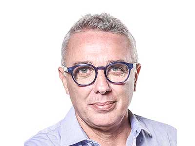 Carta del Intendente Julio Zamora