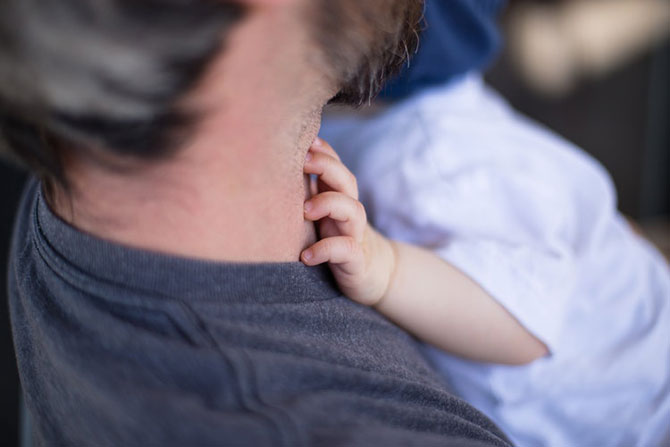 ¿Por qué y para qué se celebra el Día del Padre?