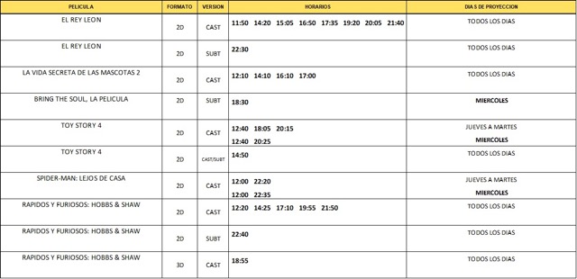 cartelera-de-atlas-cines-nordelta-del-1-al-7-de-agosto