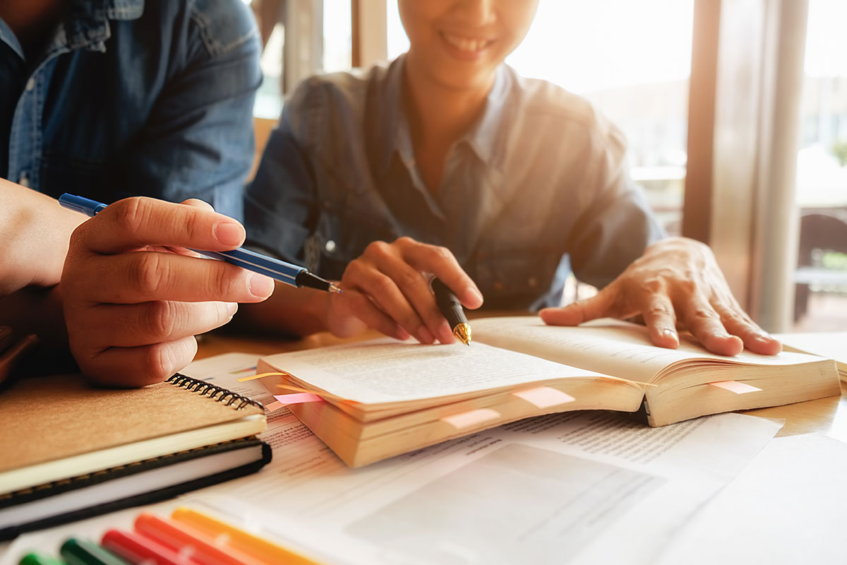 21 de septiembre: ¿Por qué se celebra el Día del Estudiante en la Argentina?