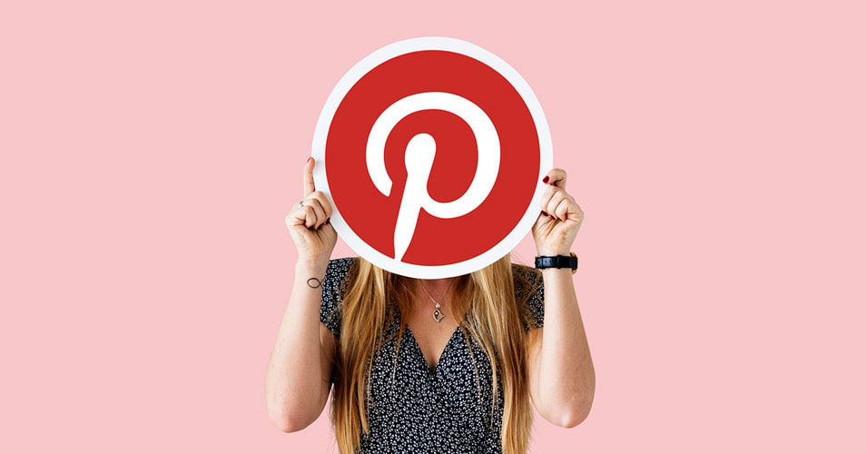 Pinterest mejora la herramienta de búsqueda visual