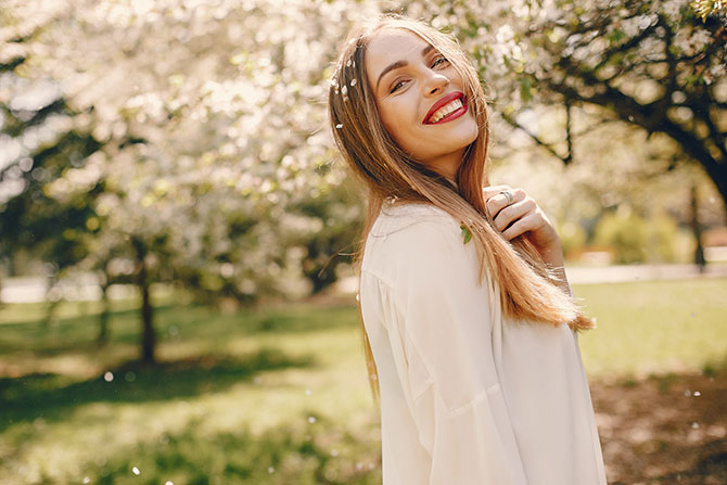 La belleza como puente hacia la salud y el bienestar