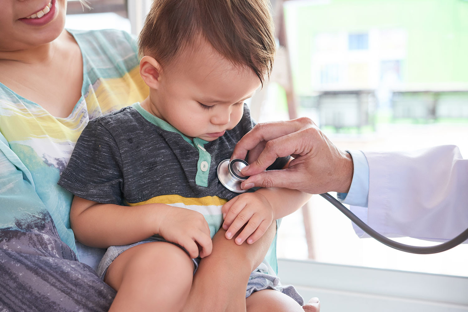 Día del médico: ¿Por qué se celebra el 3 de diciembre?