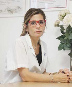 La actividad física es una indicación médica en tiempos de cuarentena