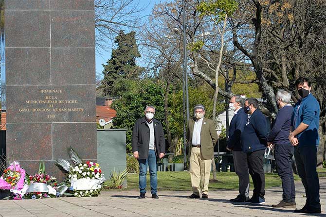 no es la libertad lo que está en peligro, sino la salud pública y la vida de los argentinos