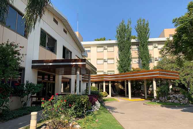 Casa FOA 2021 ya tiene nueva sede y además Lanza “Experiencias Satélites”