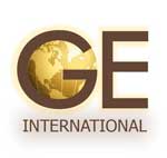 Realizar el secundario en USA de la mano de GE International