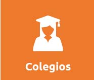 colegios en nordelta