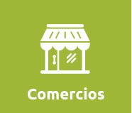 Guía de Comercios y Empresas nordelta