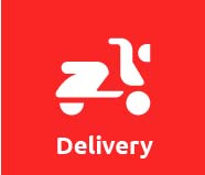 Guía de Delivery Nordelta