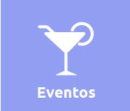 Guía de eventos en Nordelta