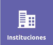 instituciones en nordelta