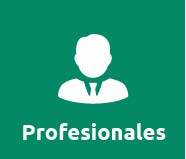 Guía de Profesionales en Nordelta