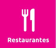 restaurantes en nordelta