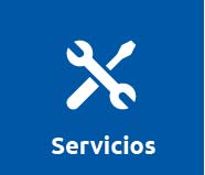 guia de servicios nordelta