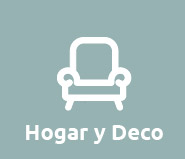 Hogar y Deco