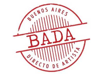 Buenos Aires Directo de Artista