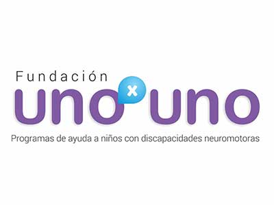 Fundación Uno x Uno