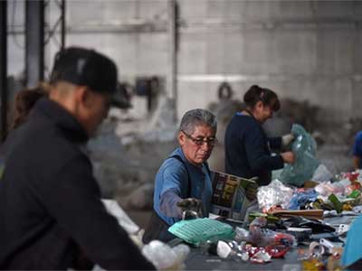 De Tigre al Vaticano: Creando Conciencia expondrá su caso en jornadas internacionales sobre la post pandemia