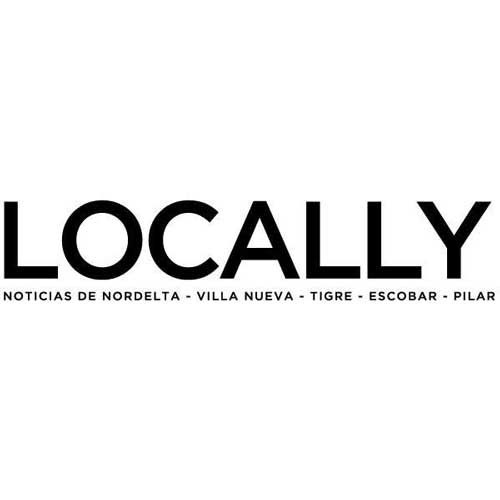 (c) Locally.com.ar