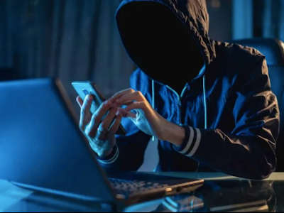 Ventas Online: Cómo evitar estafas