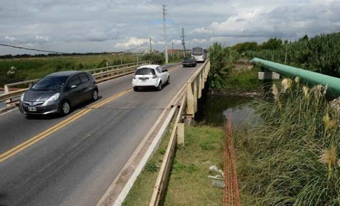 A un año de Unión Vecinal Bancalari