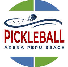 Pickleball