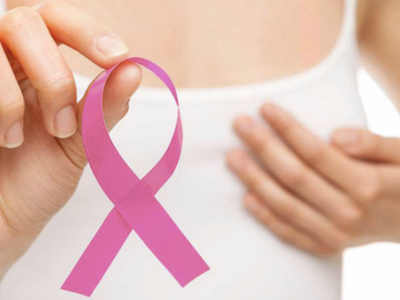 Cáncer de mama: El 90% de los casos detectados a tiempo, son curables