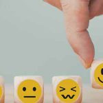 Gestión de emociones