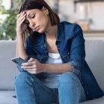 Multitasking: baja concentración y poca productividad
