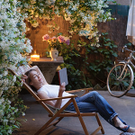 Slow life: conoce el estilo de vida que acompaña al Año Nuevo Lunar