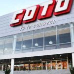 Coto abrirá una mega sucursal en Nordelta y busca 600 empleados