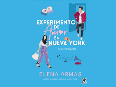 Recomendaciones para celebrar el amor