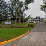 Un nene de tres años murió atropellado por una vecina en un country de Tigre