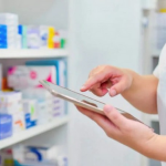 Farmacias de turno en Tigre