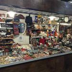 gastronomia en pueblos cercanos