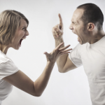 Relaciones Tóxicas