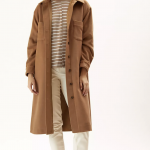 Tendencias moda invierno 2023
