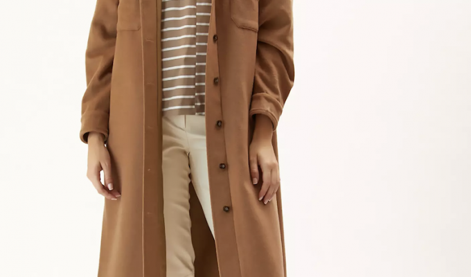 Tendencias moda invierno 2023