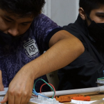 Por los Jóvenes - Don Bosco y un 2023 con oportunidades