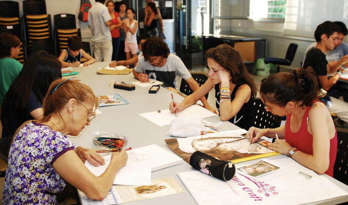 talleres-literarios-gratuitos-en-tigre