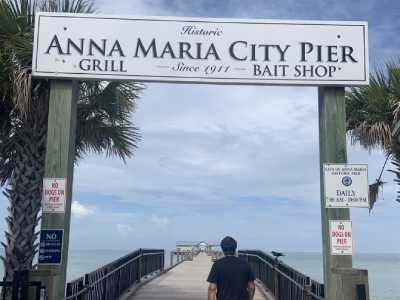 costa oeste miami