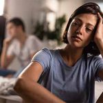 Qué es y cómo manejar la ansiedad