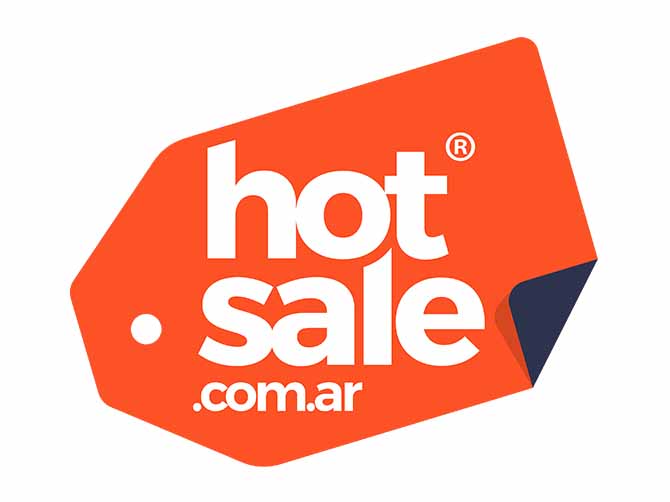 Promociones en Nordelta: Hot Sale 2023 