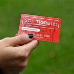Nuevos descuentos en supermercados y mayoristas con la tarjeta Soy Tigre.