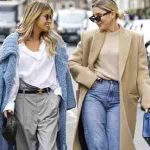 Todo lo que tenes que saber sobre las tendencias para este invierno