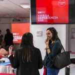 Claves para impulsar la moda y belleza