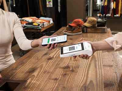 El QR de Payway reconocido por todas las billeteras y apps bancarias