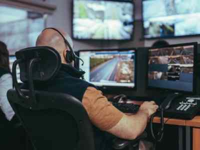Nuevas medidas de seguridad en Nordelta